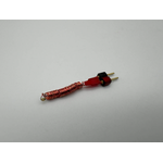 別売 LET3.0V ライトリード