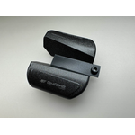 エンジンカバー