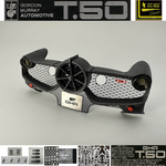 リア・ファンの完成品