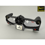 ® 検証公認商品 完成品