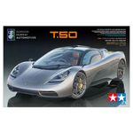 プラモデルキット