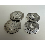 ディスクローターセット