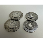 T.50 ディスクローター