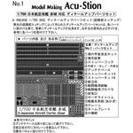 インストラクション