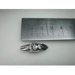 飛行機パイロット