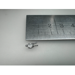 スタンド ポーズ