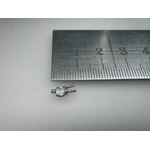 スタンド ポーズ