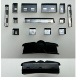 LED 反射板ボックスセット