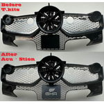 リペイン・パーツ