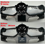 リペイン・パーツ