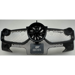 リペイン・パーツ