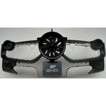 リペイン・パーツ