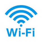 WiFI