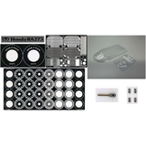 1/12 ホンダ RA273 フルセット