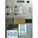 スペシャルキット