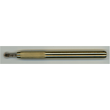 0.2tmm マイクロリベットツール 小ブレード (精密リベットツールゴールドセット)