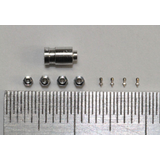 オプションパーツ