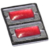 スペアパーツ・リアライト×2p