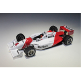 オリジナル完成品