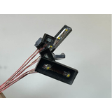 1/24 日産 フェアレディ 240ZG LED チップセット (22p キット)