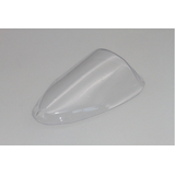 1/12 ホンダ CBR1000RR-R ファイアブレード SP ウィンドシールド