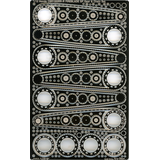 1/12 ホンダ CBR1000RR-R ファイアブレード SP ギャー&チェーセット