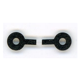 1/24 マクラーレン セナ タイロッドリング