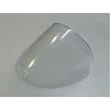 1/12 チーム スズキ エクスター GSX-RR '20 ウィンドシールド