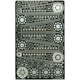 1/12 チーム スズキ エクスター GSX-RR '20 ギャー&チェーセット