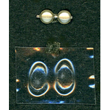 1/43 ポルシェライトセット