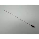 LET3.0V ライトリード (白色)