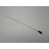 LET3.0V ライトリード(電球色)