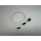 LET3.0V ライトリードキット(電球色)