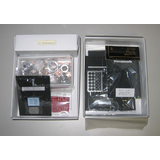 1/12 フェラーリ 312T4 9点 フルセット No.11 (ジョディー・シェクター仕様)