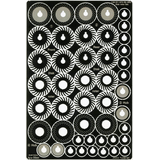 1/24 ポルシェ 911 GT3 RS (992) ディスクローター セット