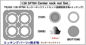 インストラクション