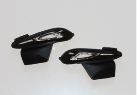 サンプル例.1 (塗装済)