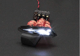 Sample example.2 (LED)