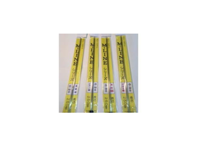 M-ラインシリーズ・真鍮線 ■線径 0.2mm～1.0ｍｍ