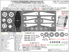 インストラクション