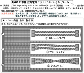 インストラクション