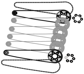 インストラクション
