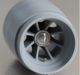 Air valve