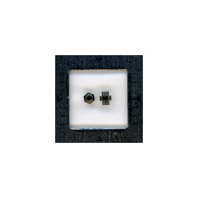 0.9mm Connect jack×4