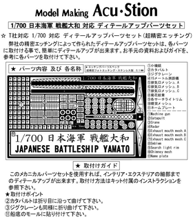 インストラクション 1