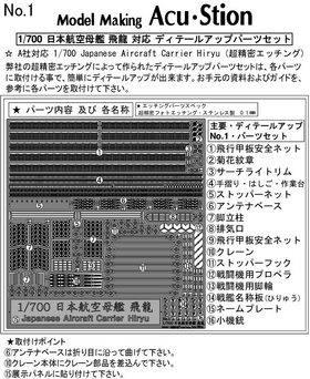 インストラクション