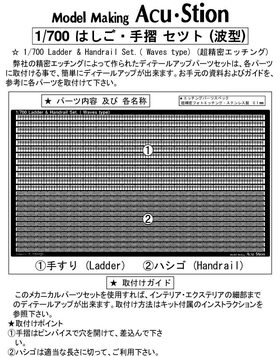 インストラクション