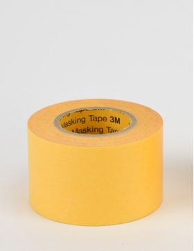 Masking tape 30mm / Another sales