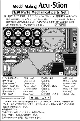 インストラクション