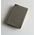 It is an installing example in the base.